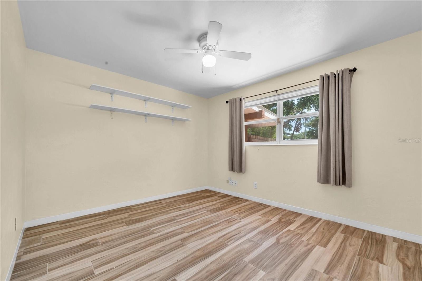 Image 25 of 45 For 7401 11th Avenue N