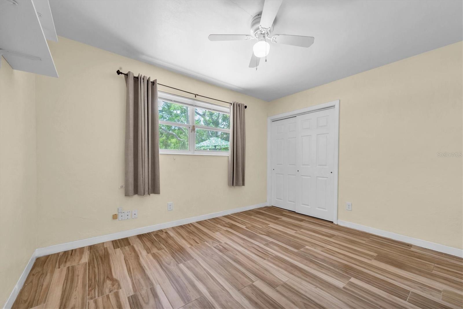 Image 26 of 45 For 7401 11th Avenue N