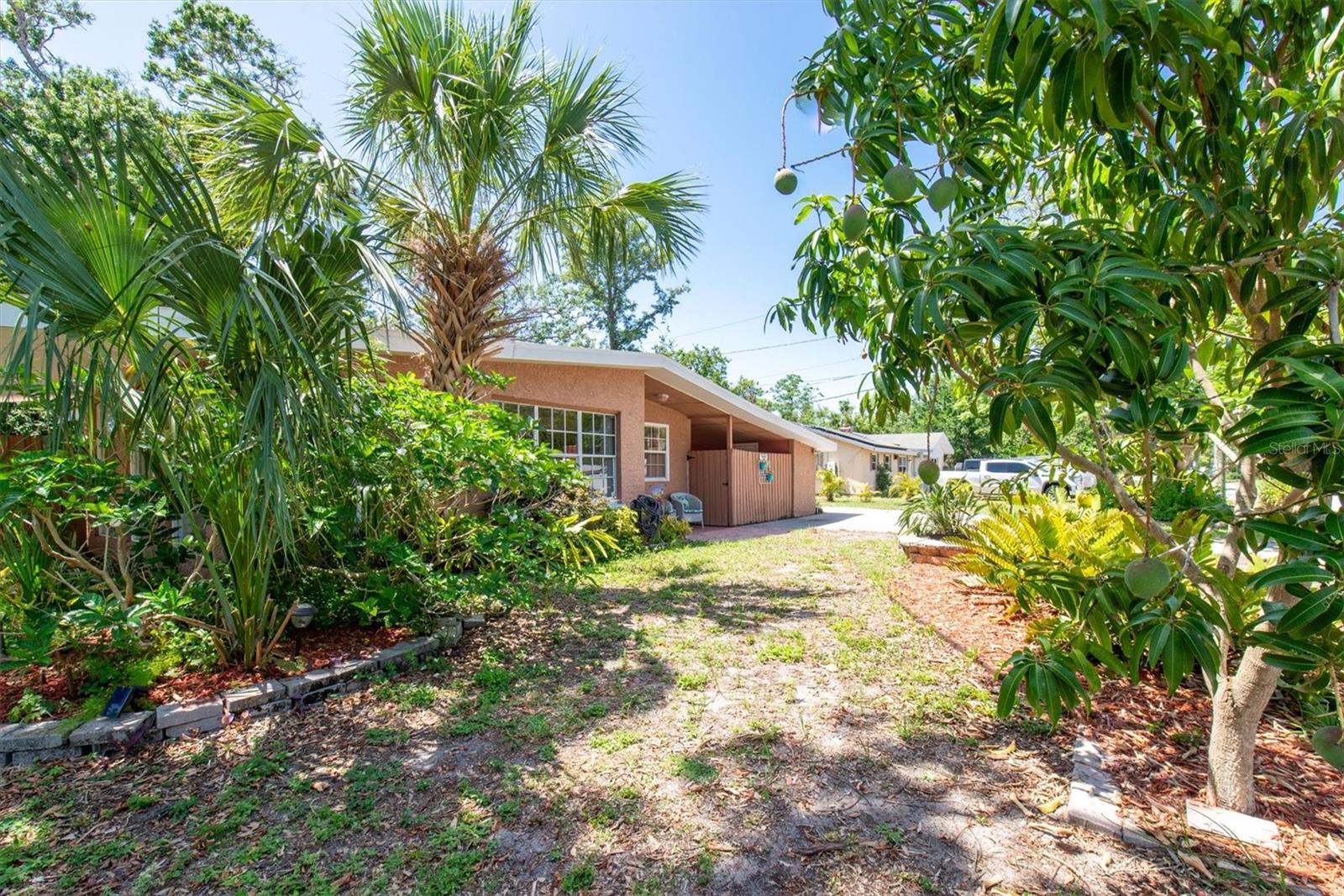 Image 3 of 45 For 7401 11th Avenue N