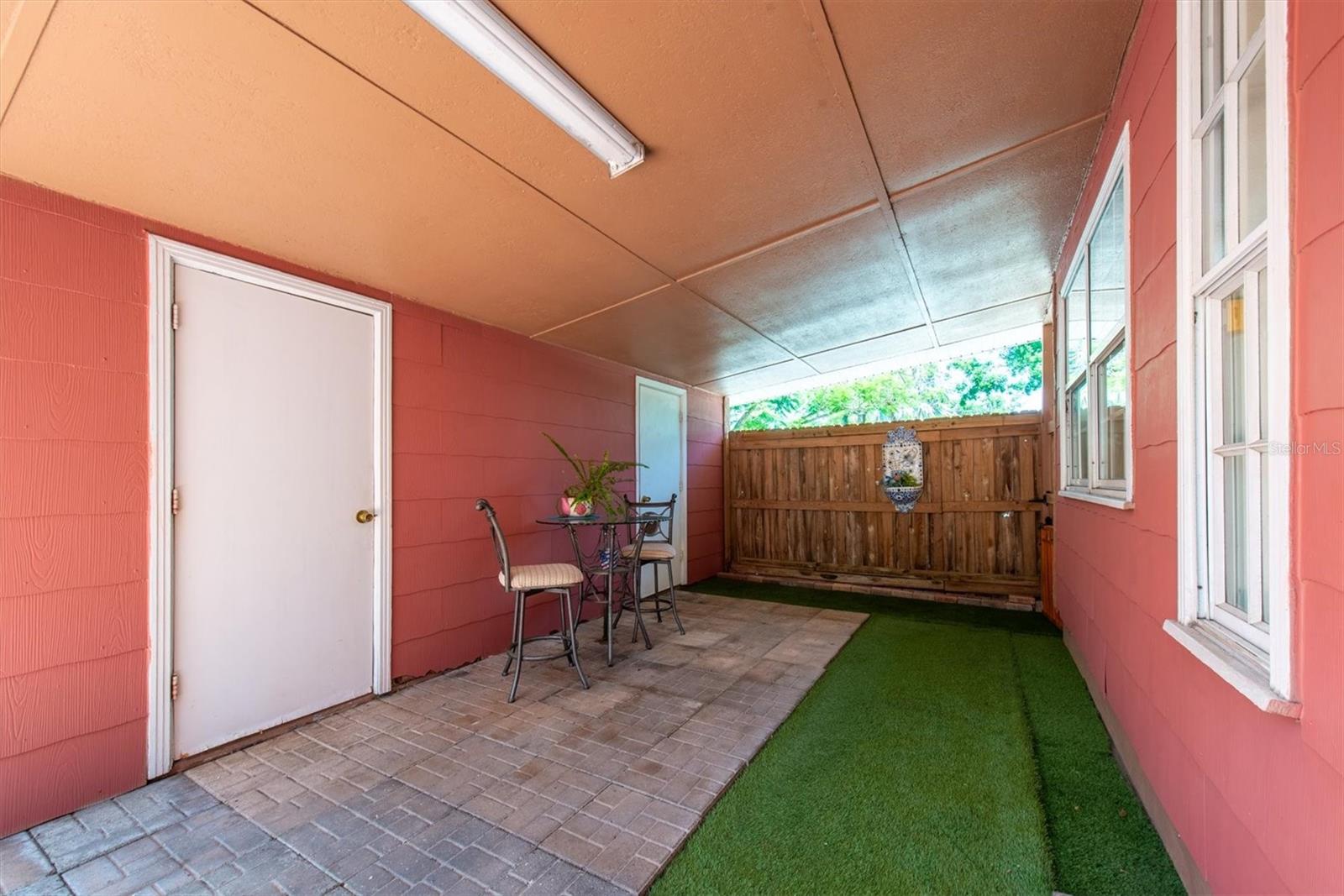 Image 30 of 45 For 7401 11th Avenue N