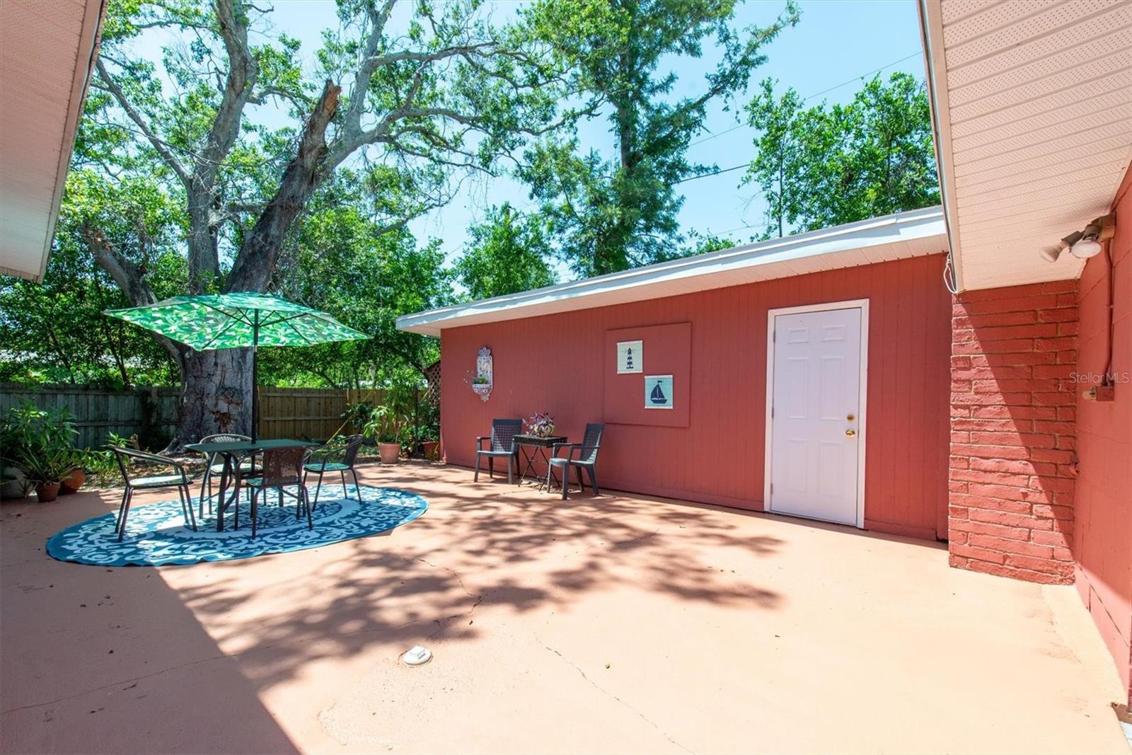 Image 31 of 45 For 7401 11th Avenue N