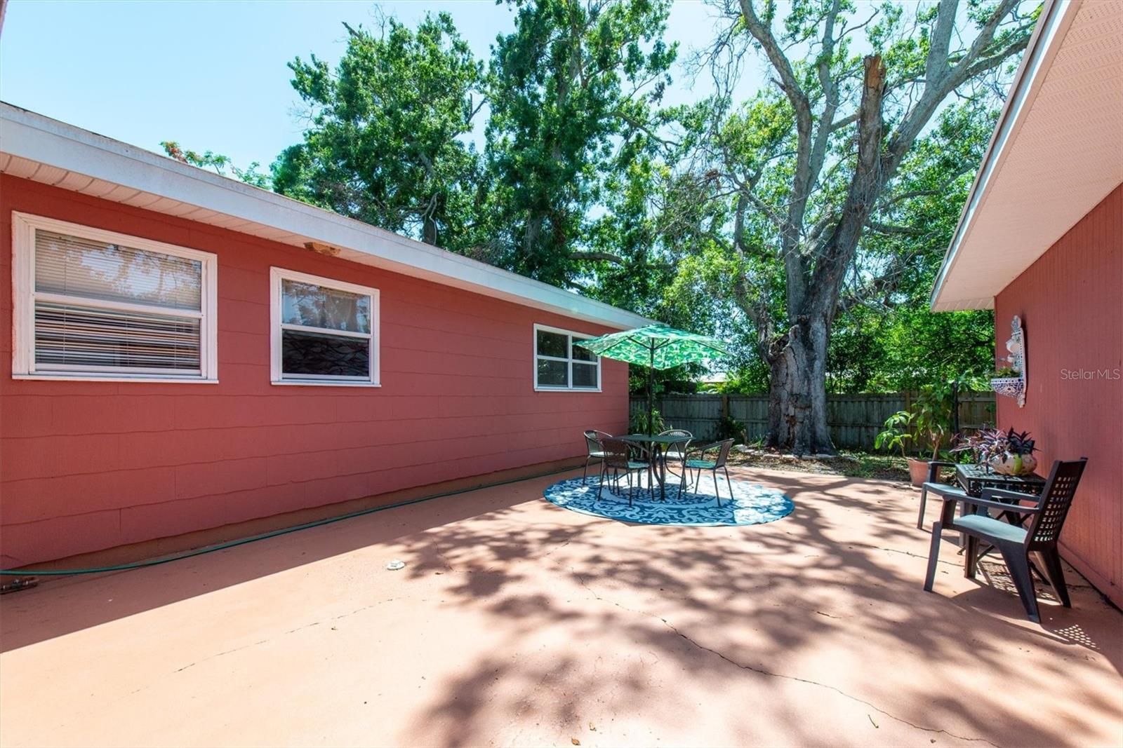 Image 32 of 45 For 7401 11th Avenue N