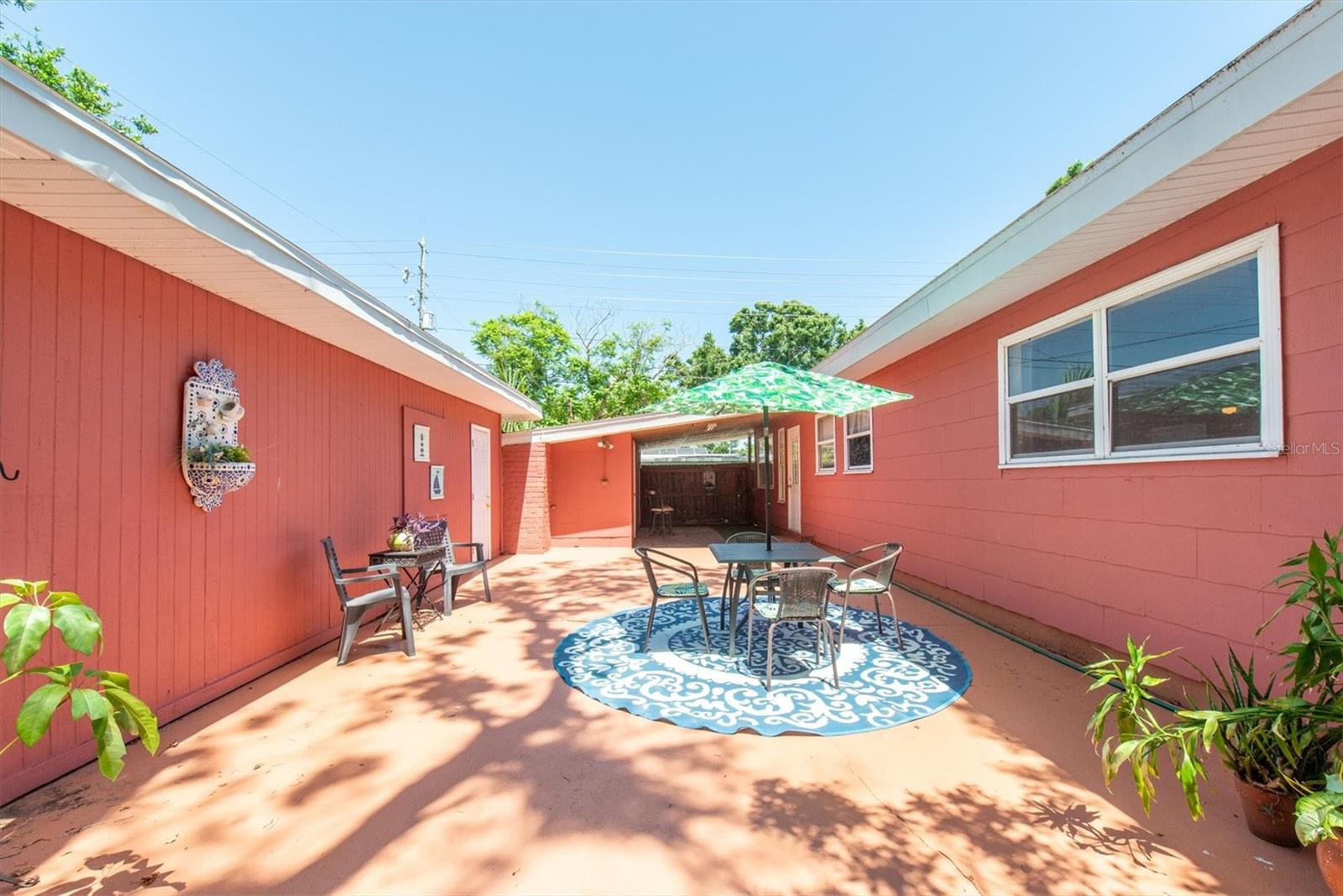 Image 34 of 45 For 7401 11th Avenue N
