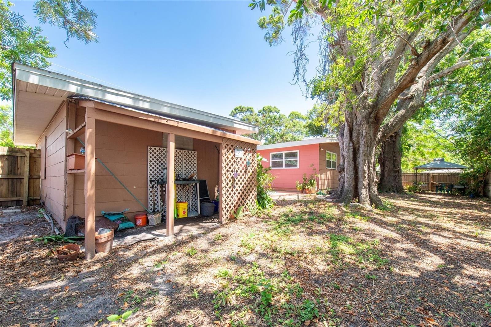 Image 35 of 45 For 7401 11th Avenue N