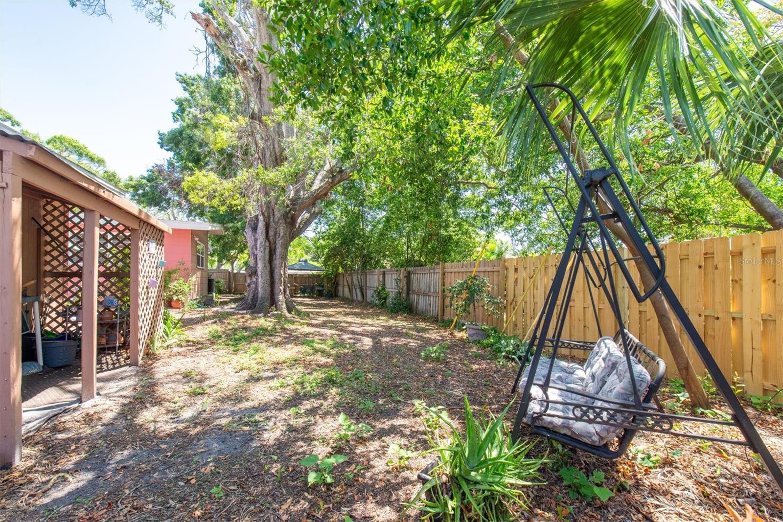 Image 36 of 45 For 7401 11th Avenue N