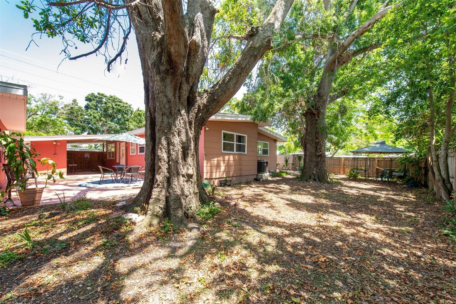 Image 37 of 45 For 7401 11th Avenue N
