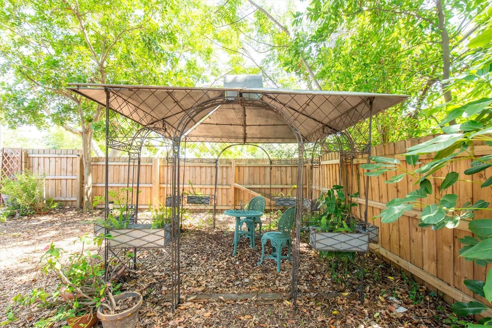 Image 38 of 45 For 7401 11th Avenue N