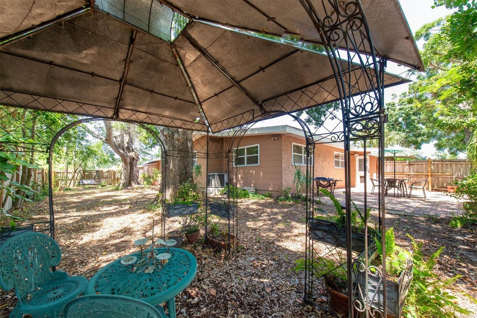Image 39 of 45 For 7401 11th Avenue N