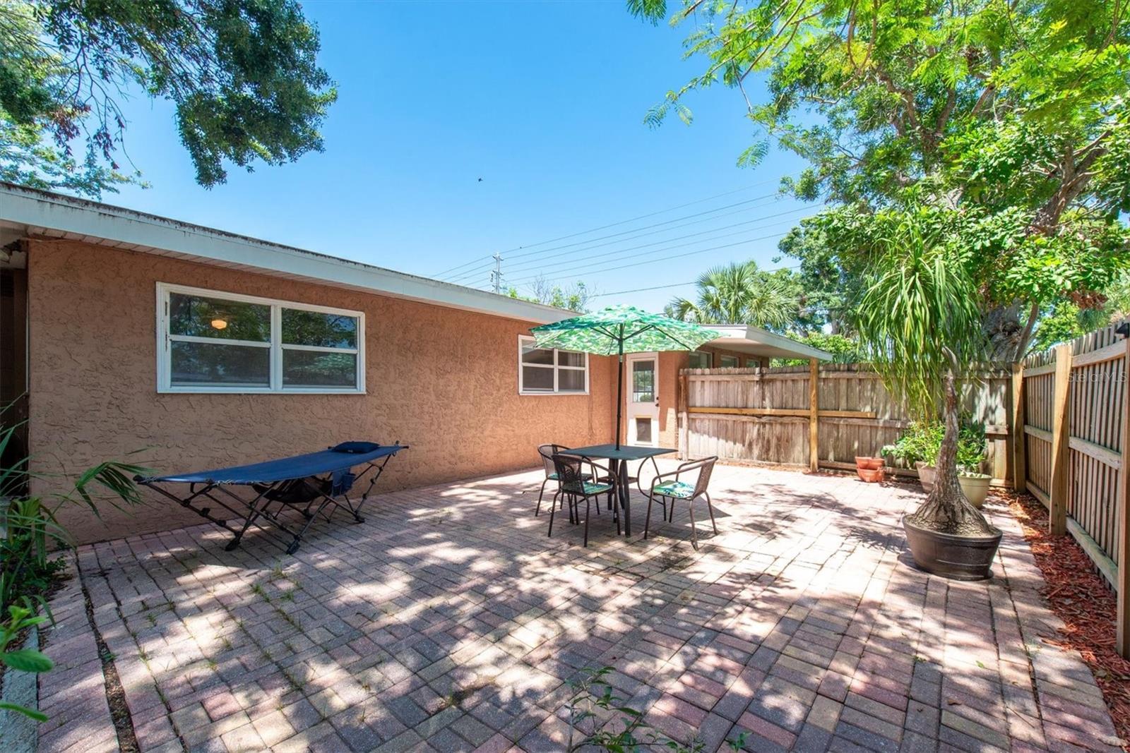 Image 40 of 45 For 7401 11th Avenue N