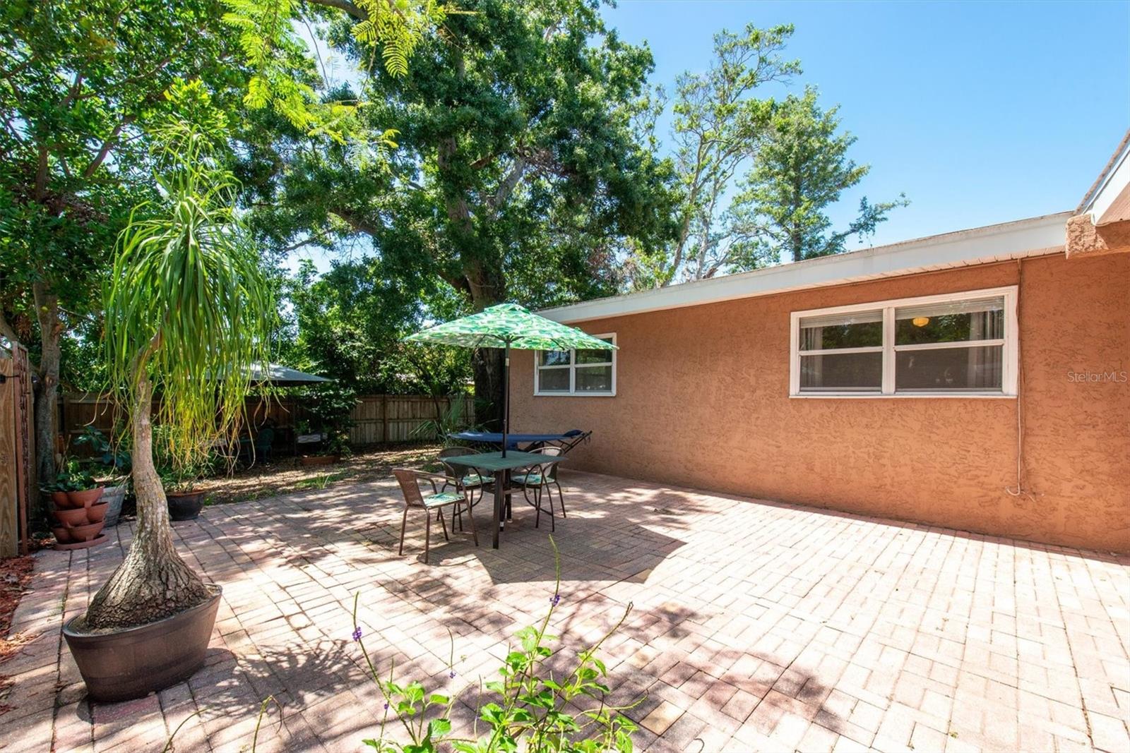 Image 42 of 45 For 7401 11th Avenue N