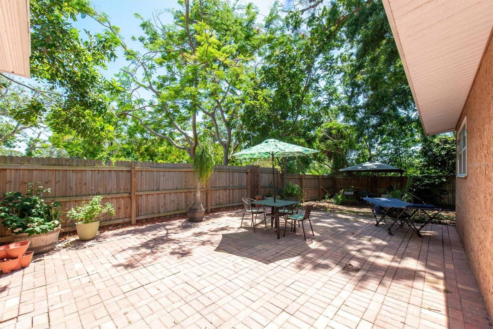 Image 43 of 45 For 7401 11th Avenue N