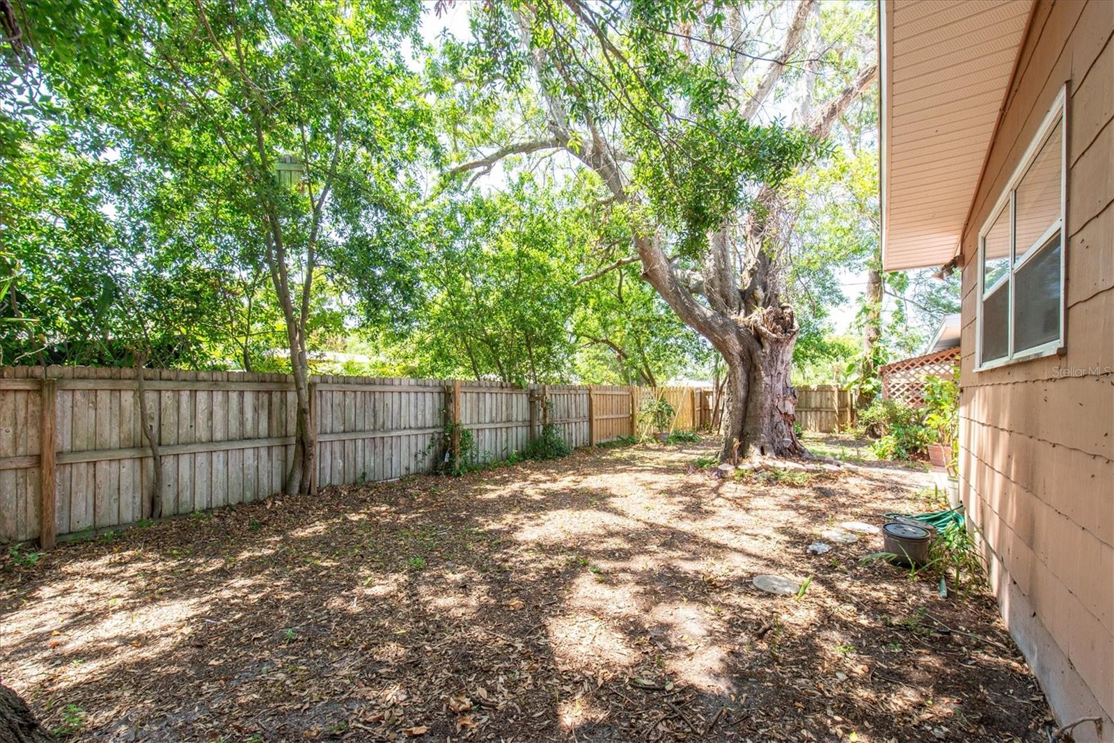 Image 44 of 45 For 7401 11th Avenue N