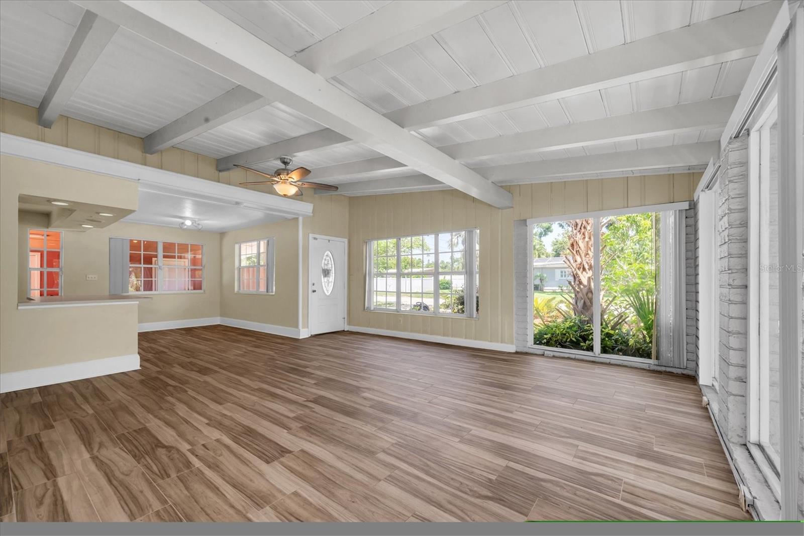 Image 8 of 45 For 7401 11th Avenue N