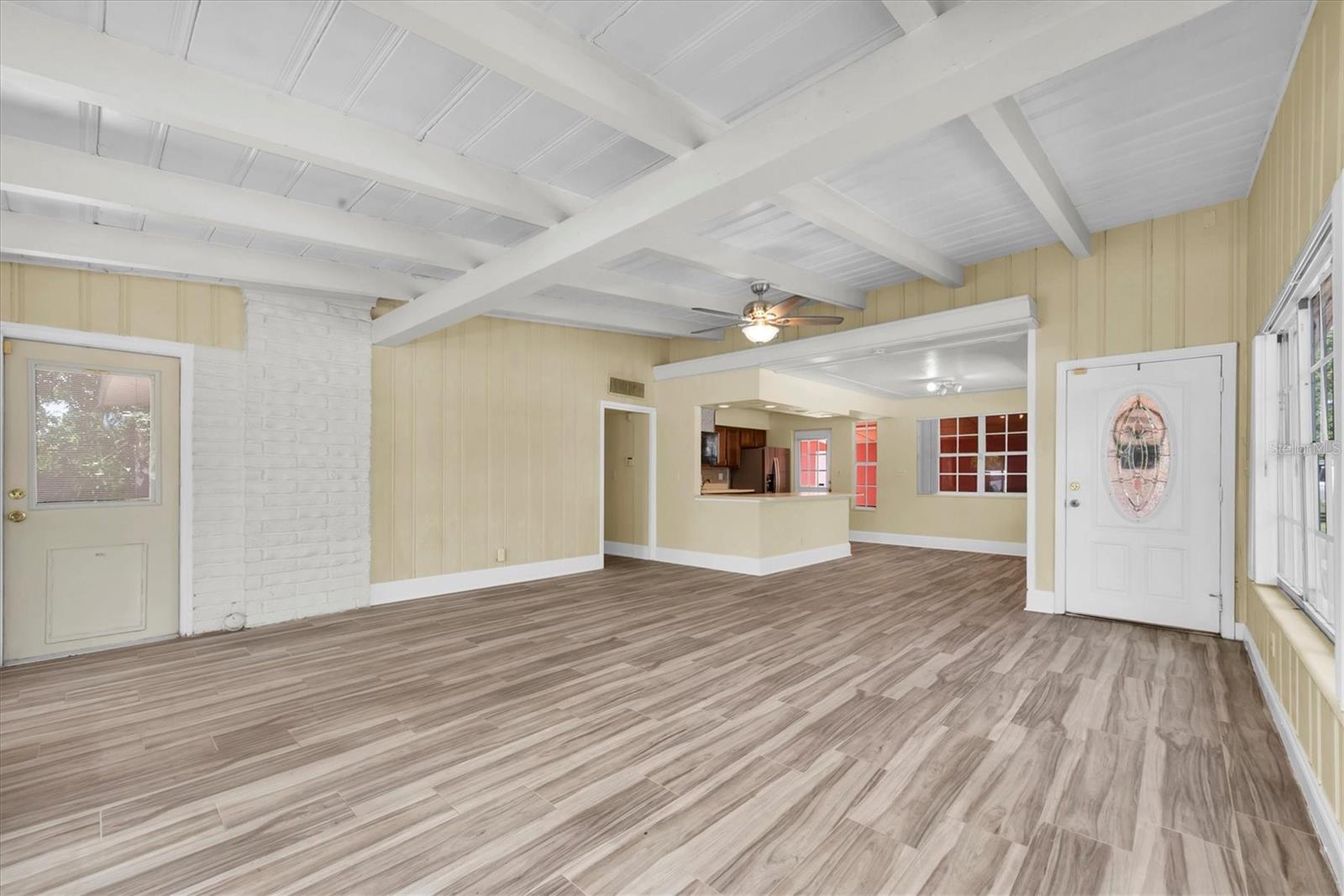 Image 9 of 45 For 7401 11th Avenue N