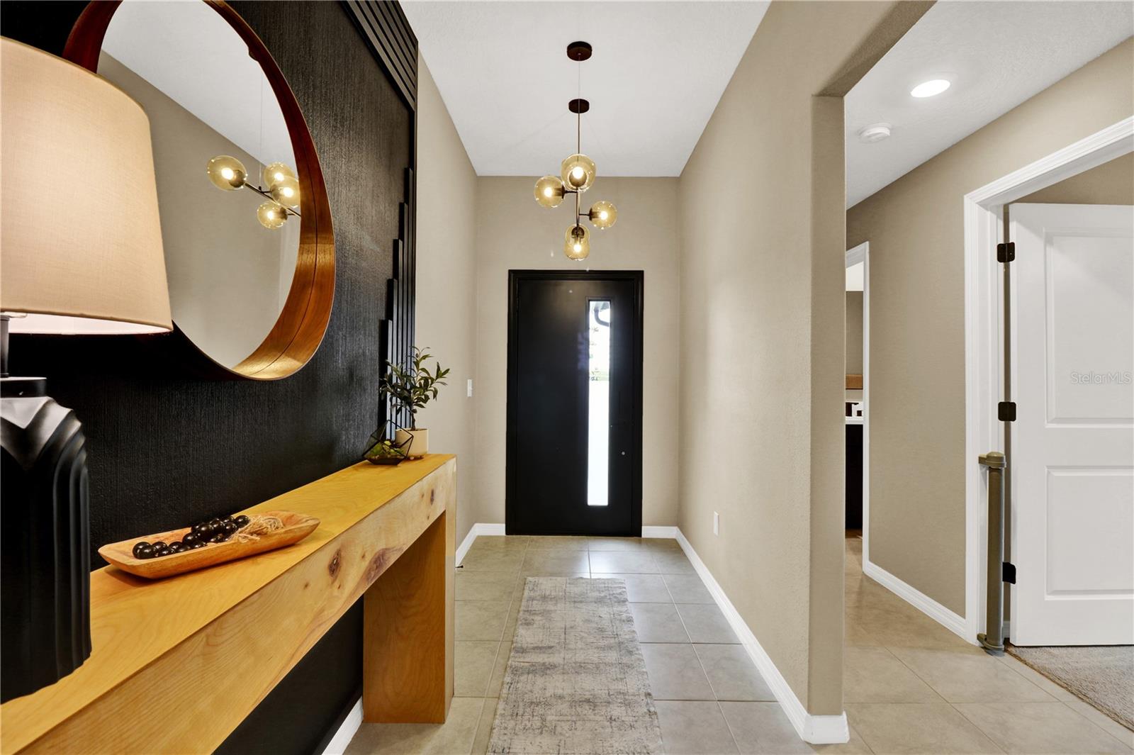 Image 13 of 50 For 7114 Fern Garden Court