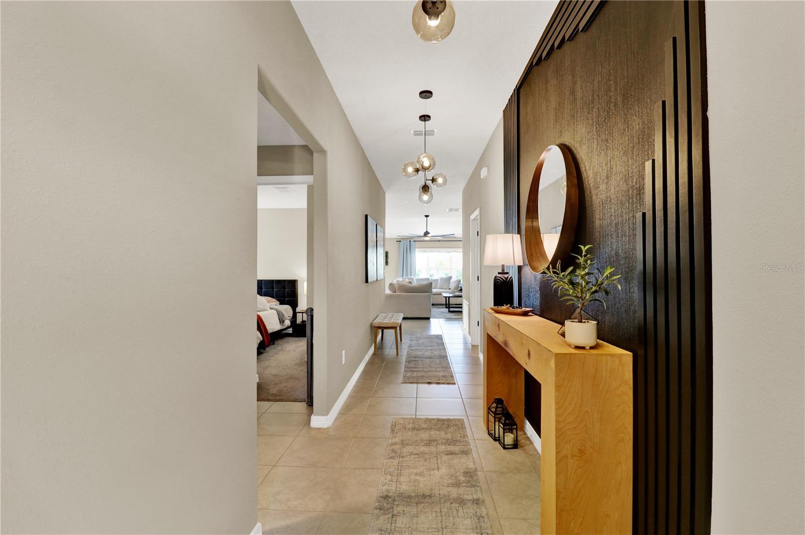 Image 14 of 50 For 7114 Fern Garden Court