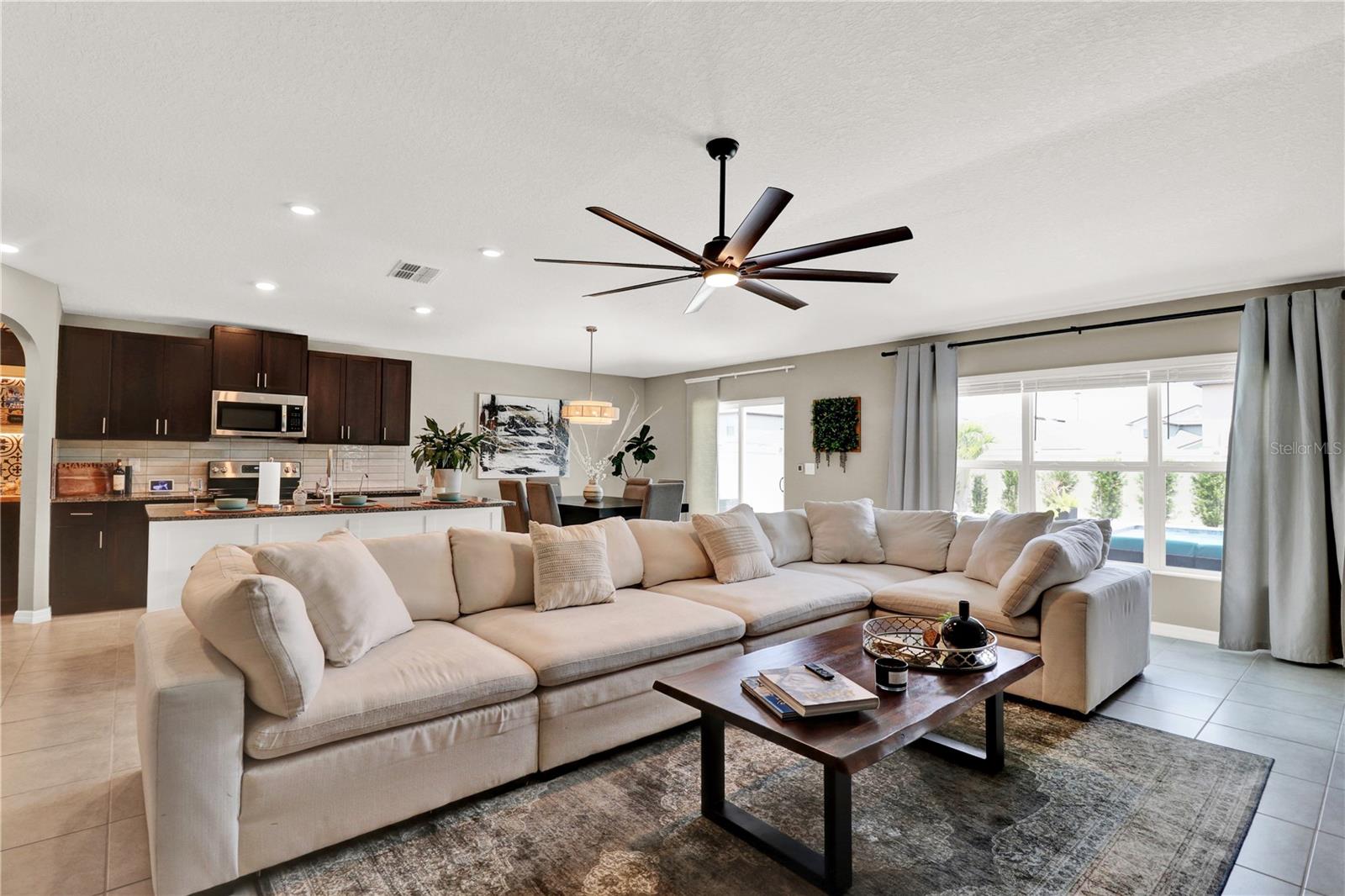 Image 16 of 50 For 7114 Fern Garden Court