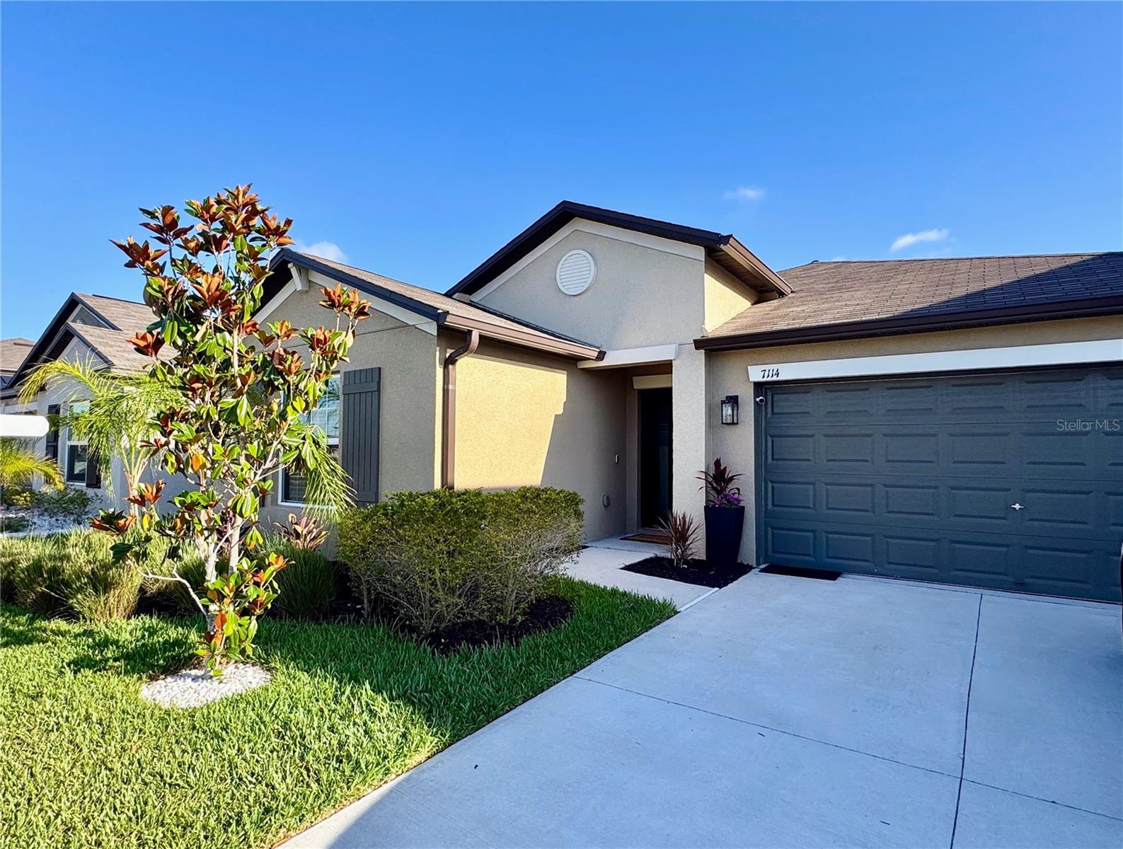 Image 2 of 50 For 7114 Fern Garden Court