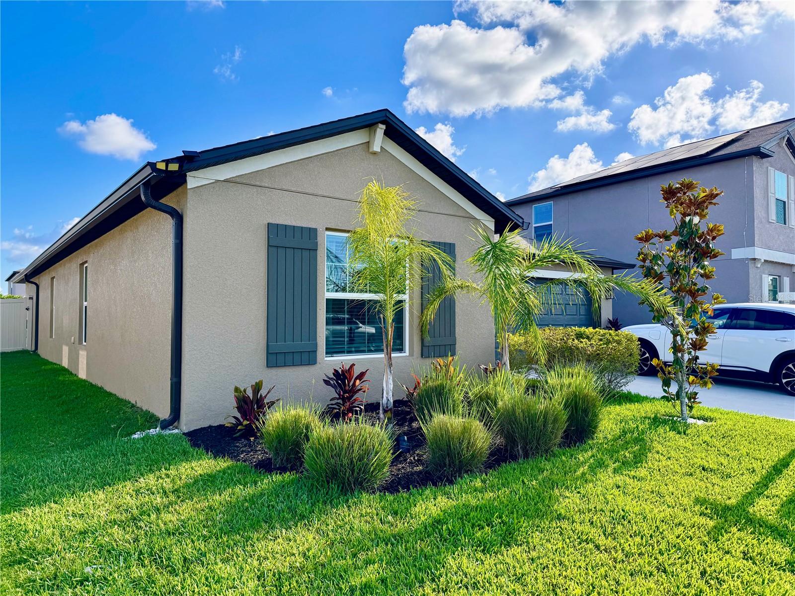 Image 3 of 50 For 7114 Fern Garden Court