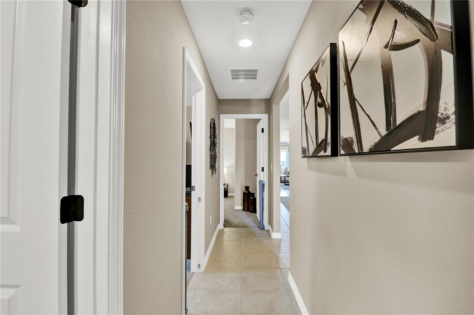Image 33 of 50 For 7114 Fern Garden Court