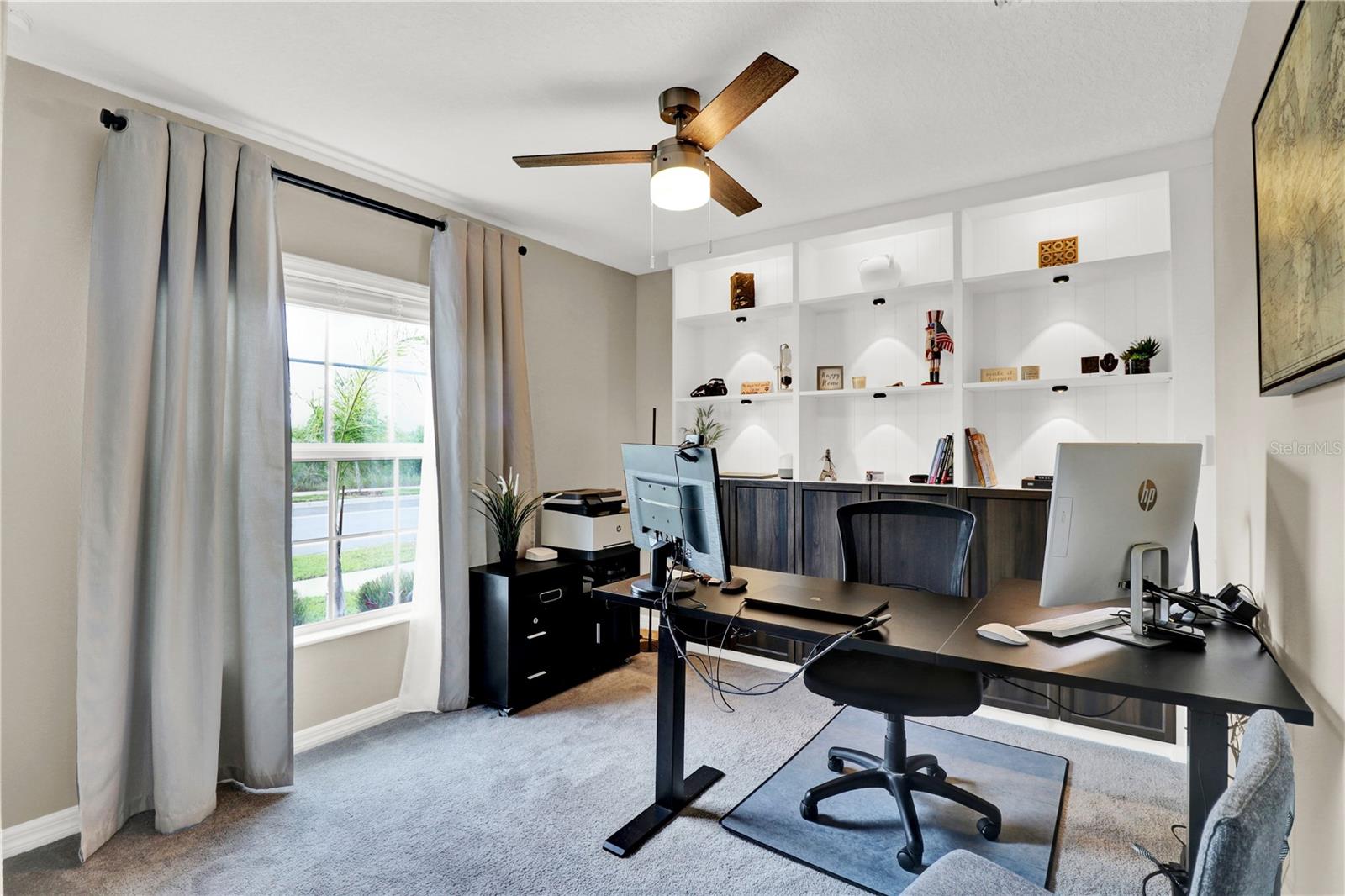 Image 34 of 50 For 7114 Fern Garden Court