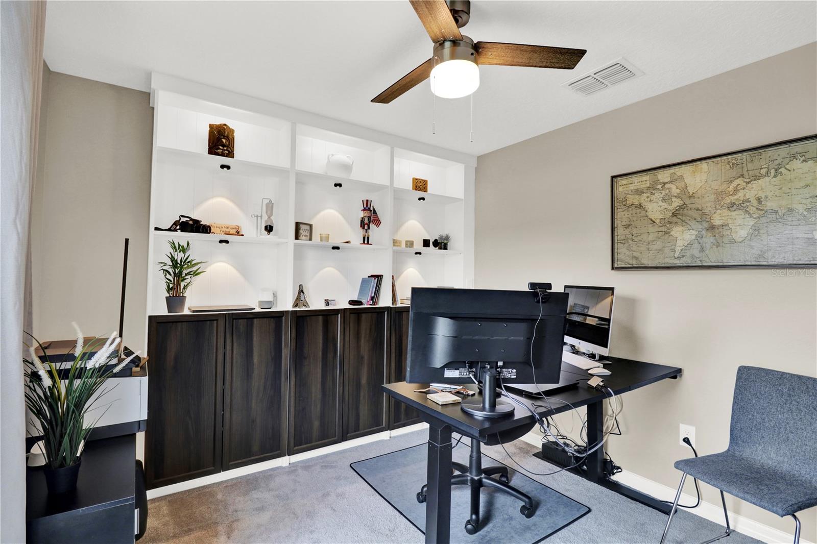 Image 35 of 50 For 7114 Fern Garden Court