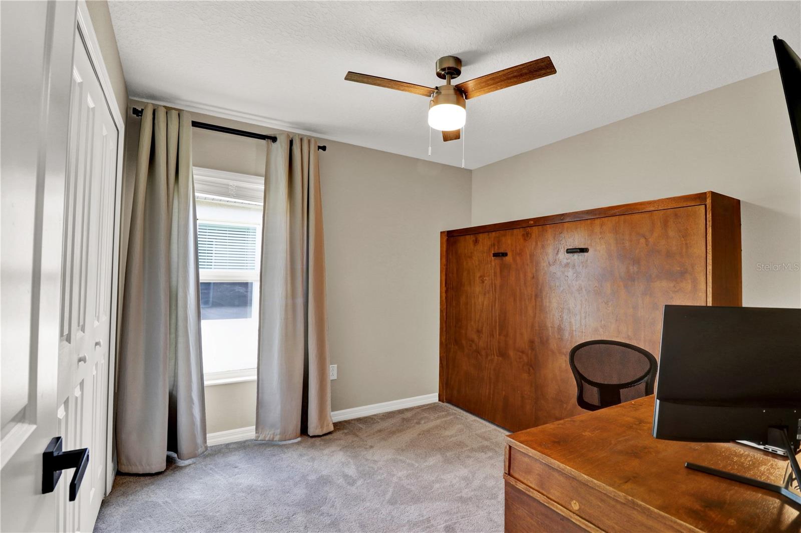 Image 41 of 50 For 7114 Fern Garden Court