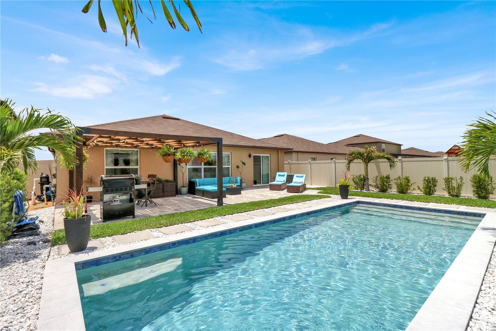 Image 6 of 50 For 7114 Fern Garden Court