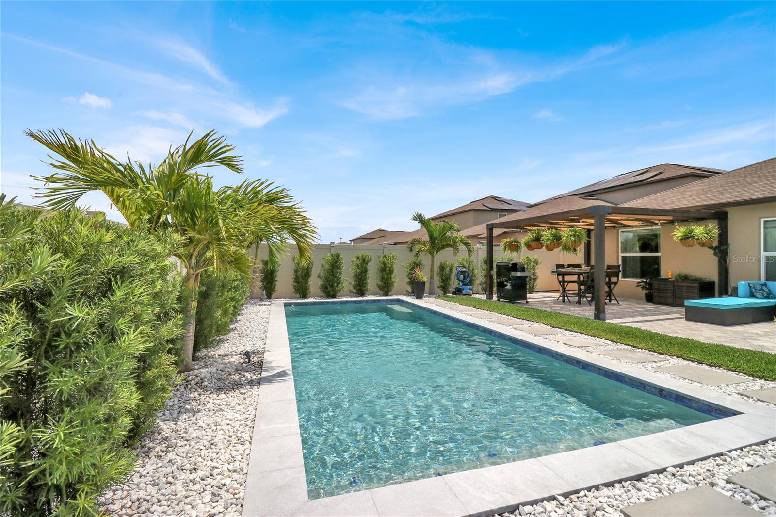 Image 8 of 50 For 7114 Fern Garden Court