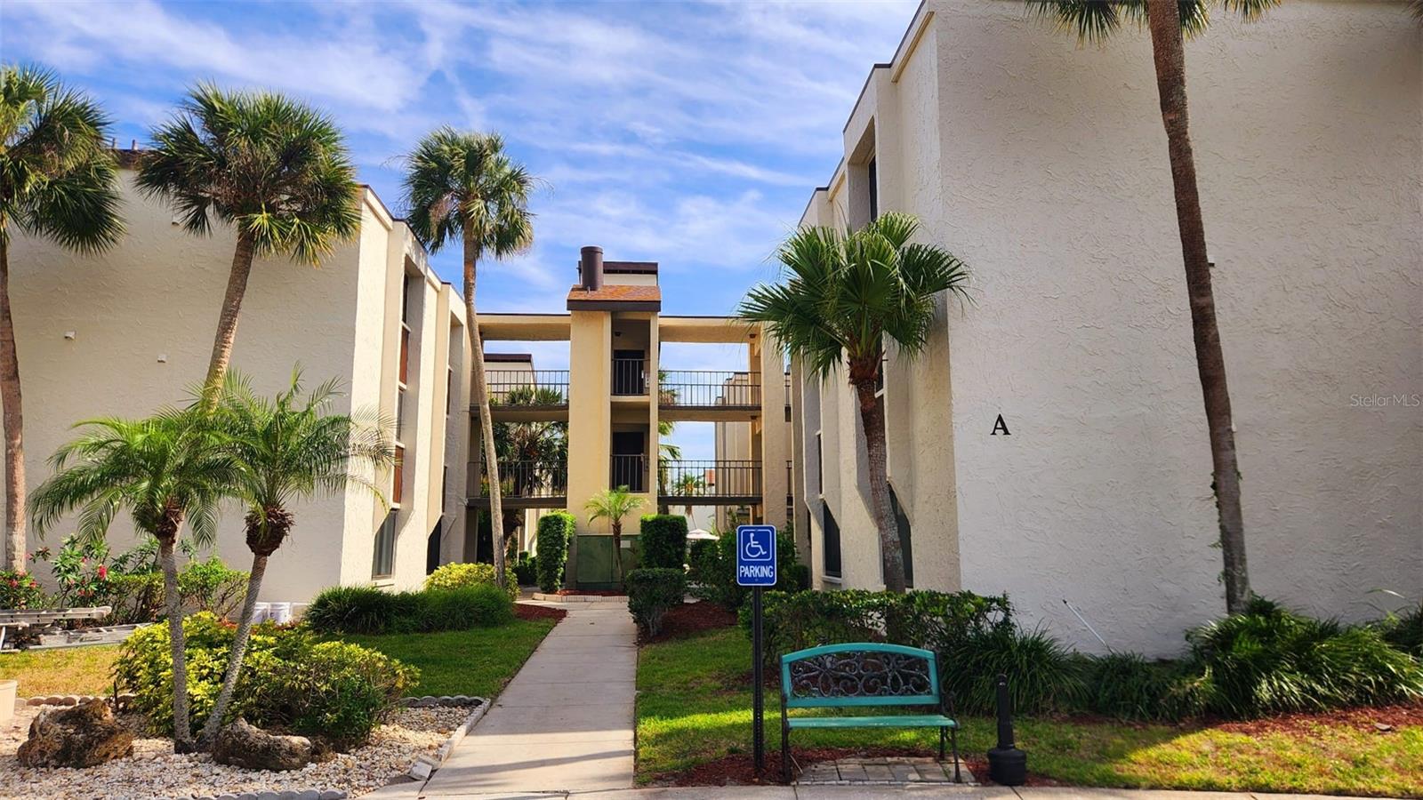 Details for 2205 Belleair Road A36, CLEARWATER, FL 33764