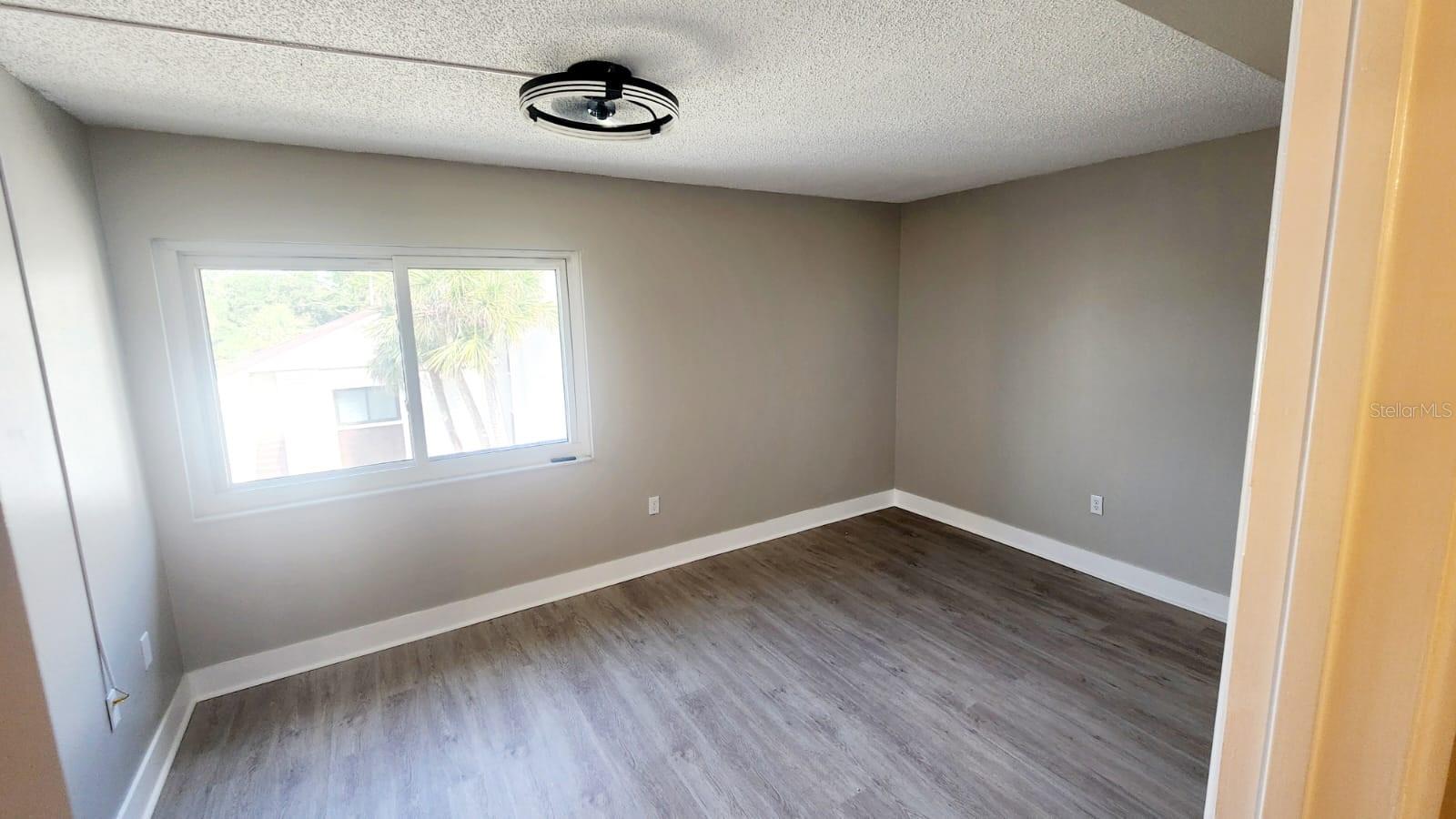 Image 11 of 28 For 2205 Belleair Road A36