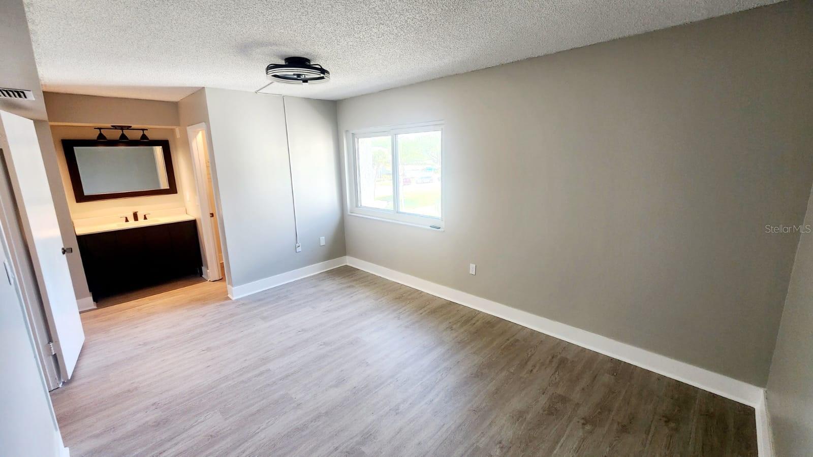 Image 12 of 28 For 2205 Belleair Road A36