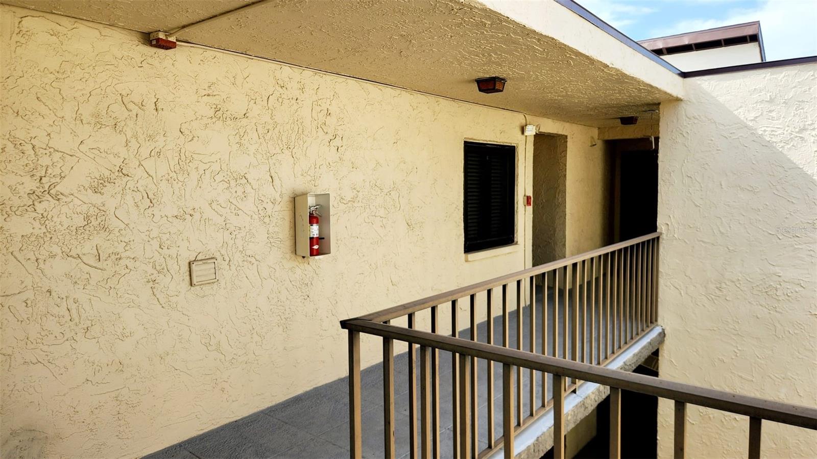 Image 2 of 28 For 2205 Belleair Road A36