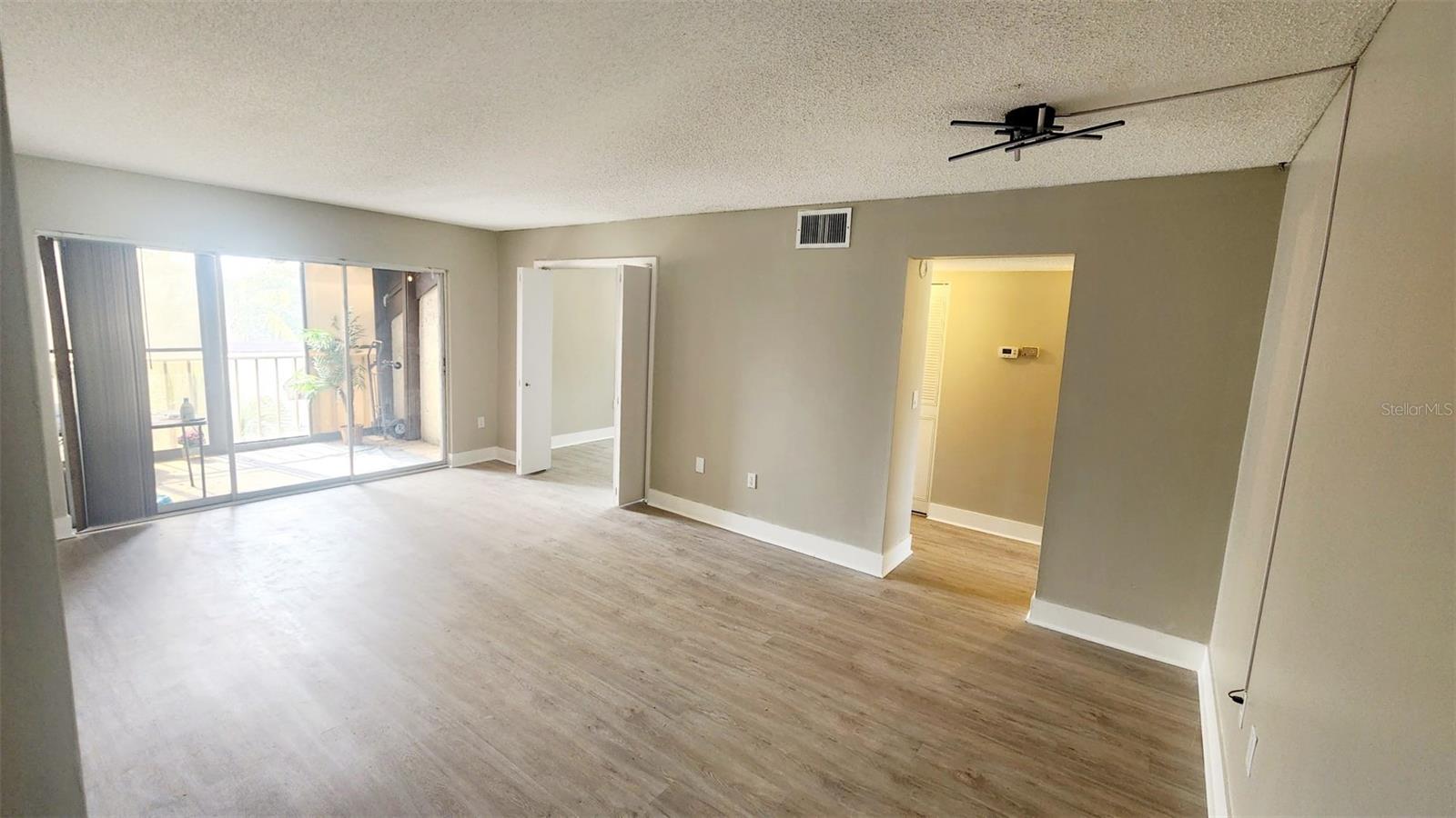 Image 20 of 28 For 2205 Belleair Road A36