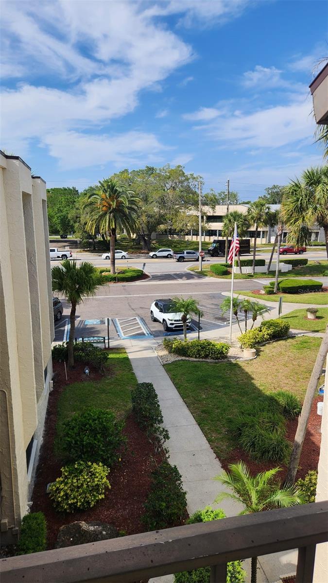 Image 23 of 28 For 2205 Belleair Road A36
