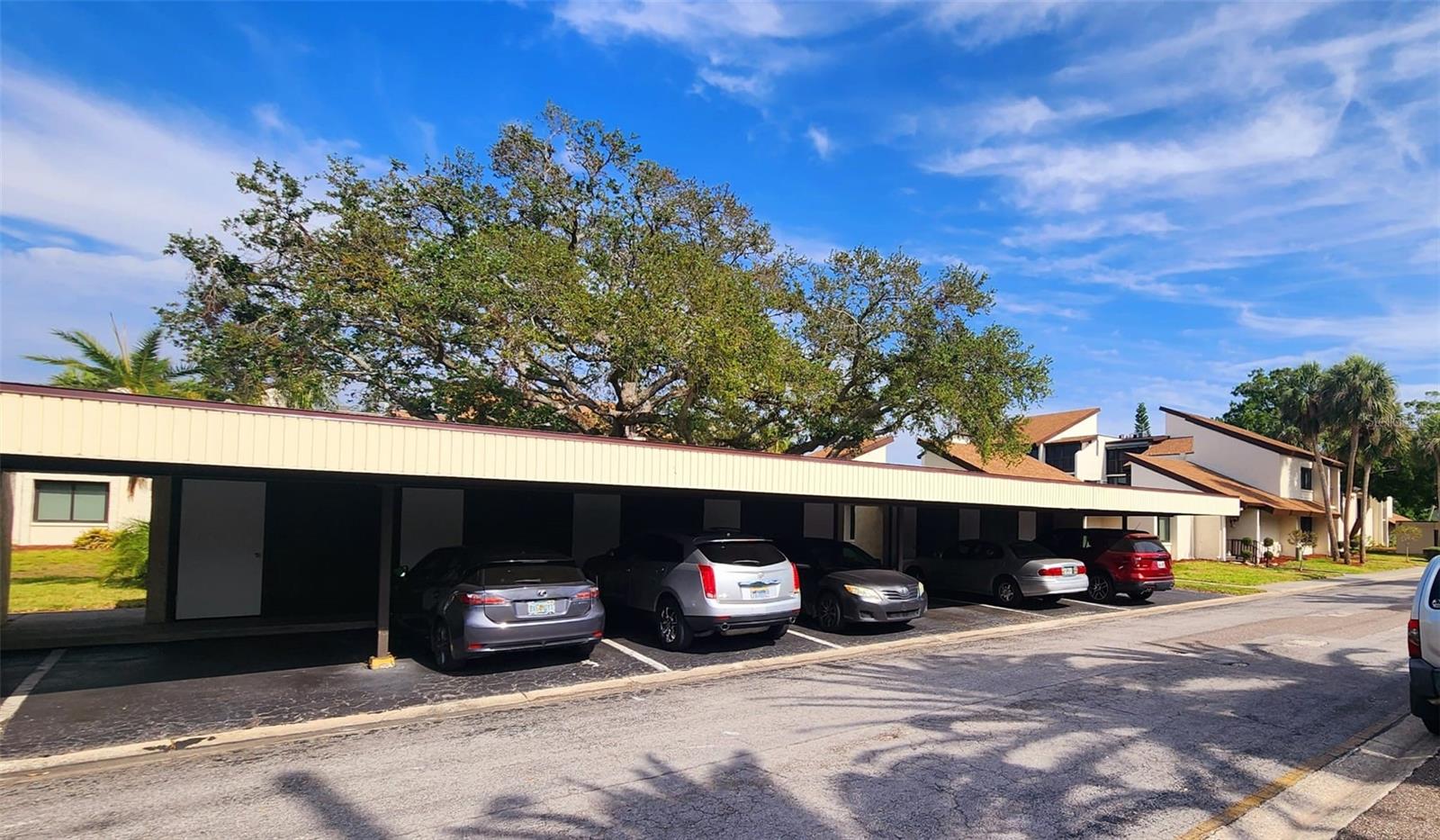 Image 26 of 28 For 2205 Belleair Road A36