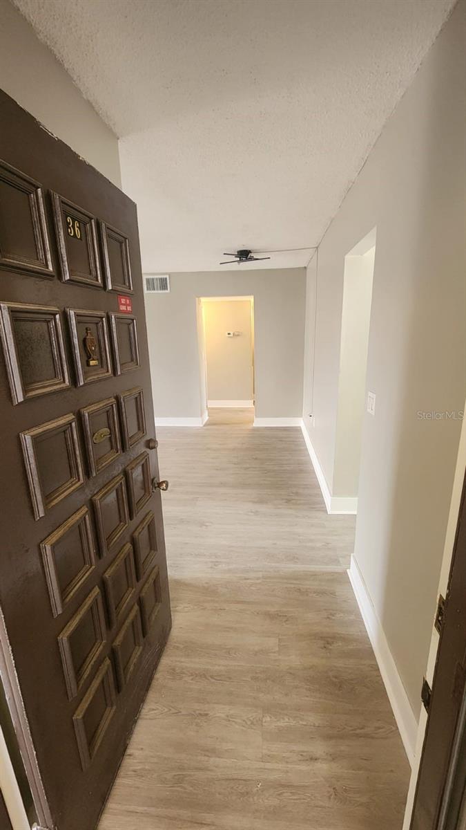 Image 3 of 28 For 2205 Belleair Road A36