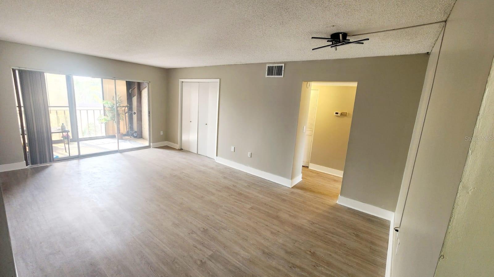 Image 6 of 28 For 2205 Belleair Road A36