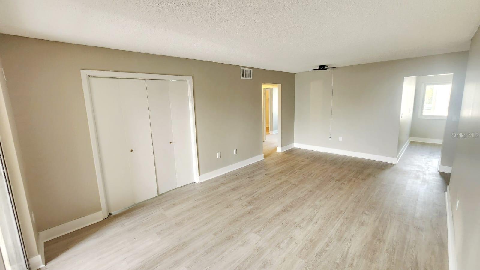 Image 7 of 28 For 2205 Belleair Road A36