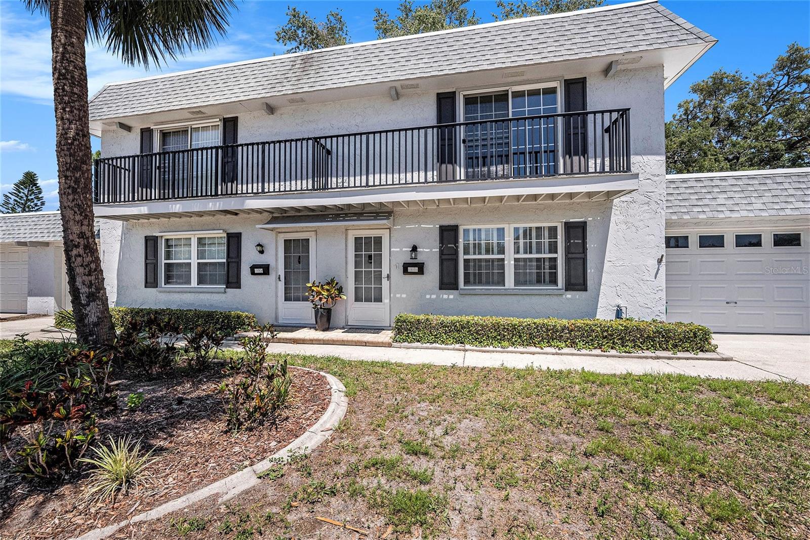 Details for 202 Mindy Drive, LARGO, FL 33771