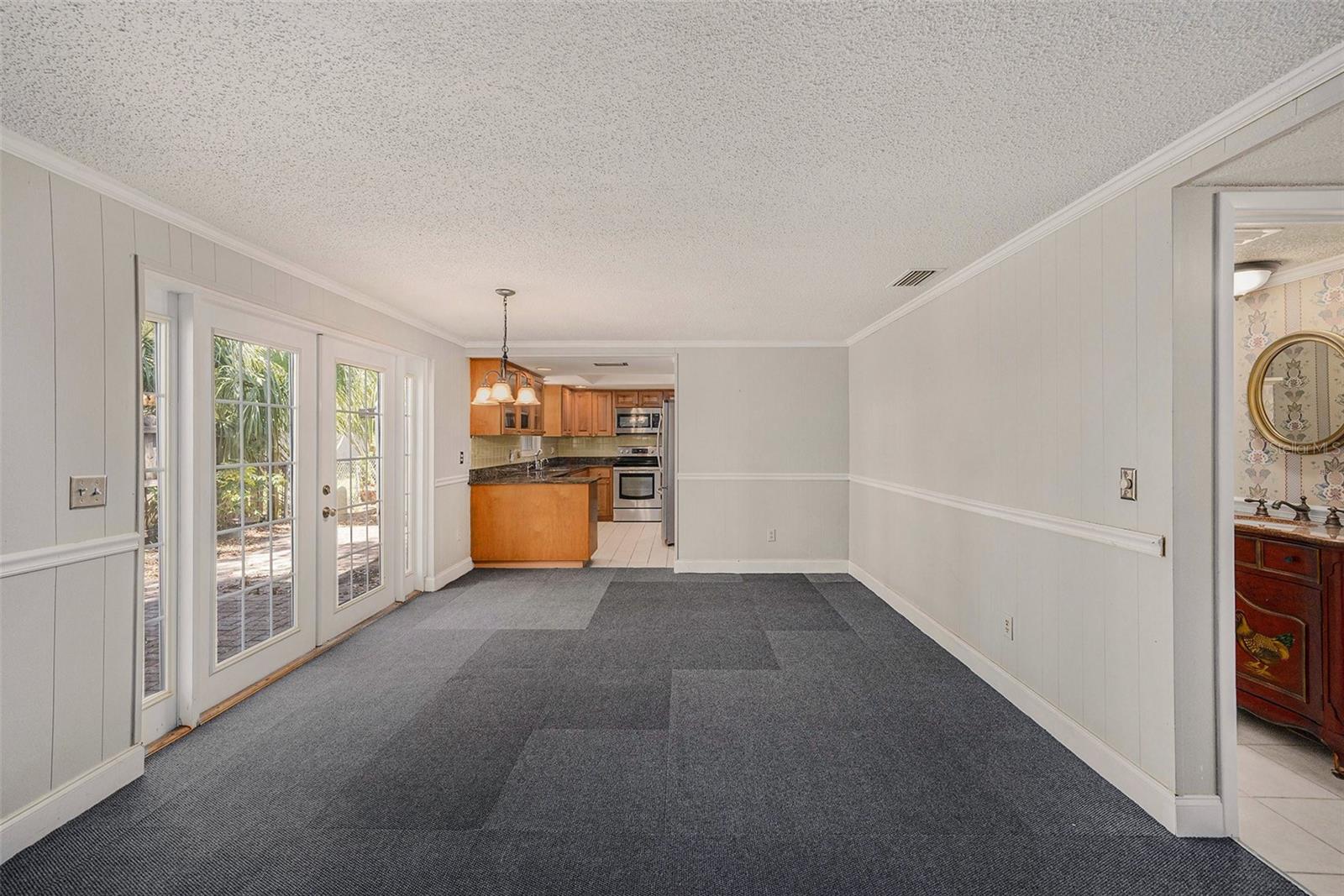 Image 10 of 26 For 202 Mindy Drive
