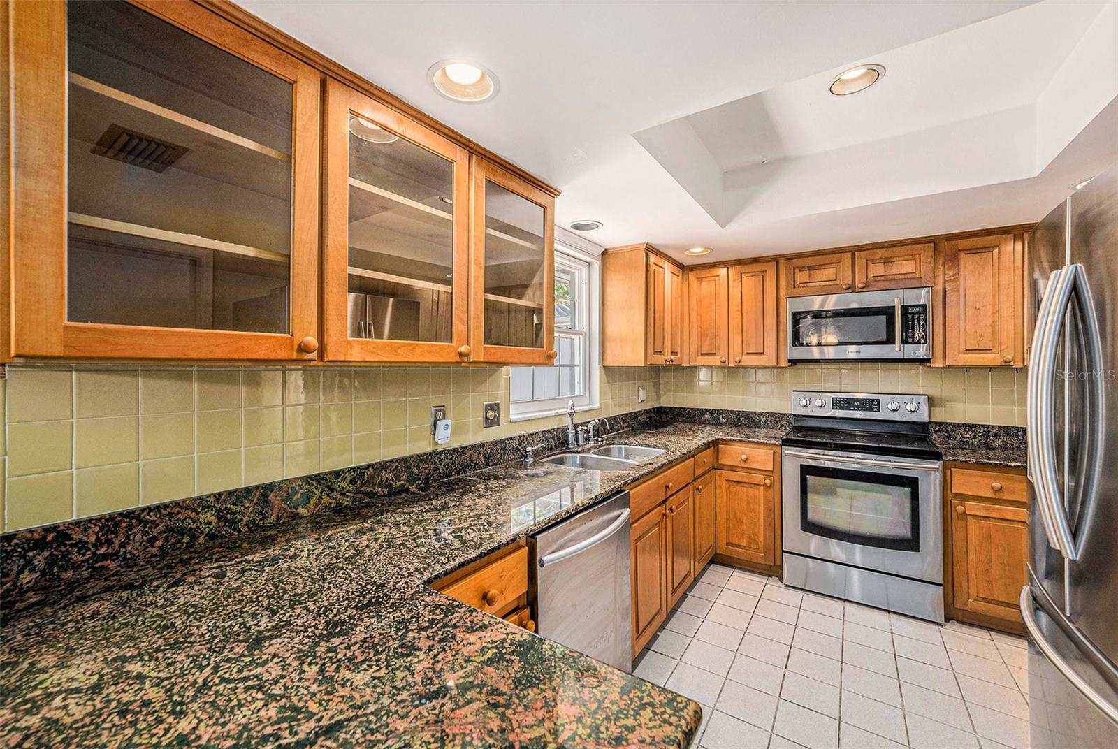 Image 11 of 26 For 202 Mindy Drive