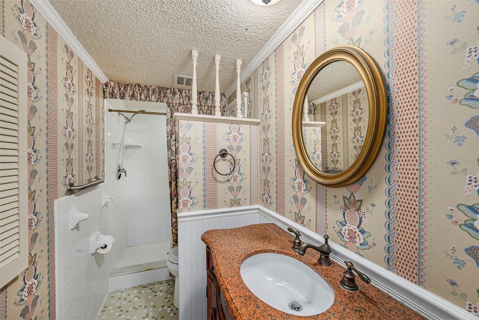 Image 14 of 26 For 202 Mindy Drive
