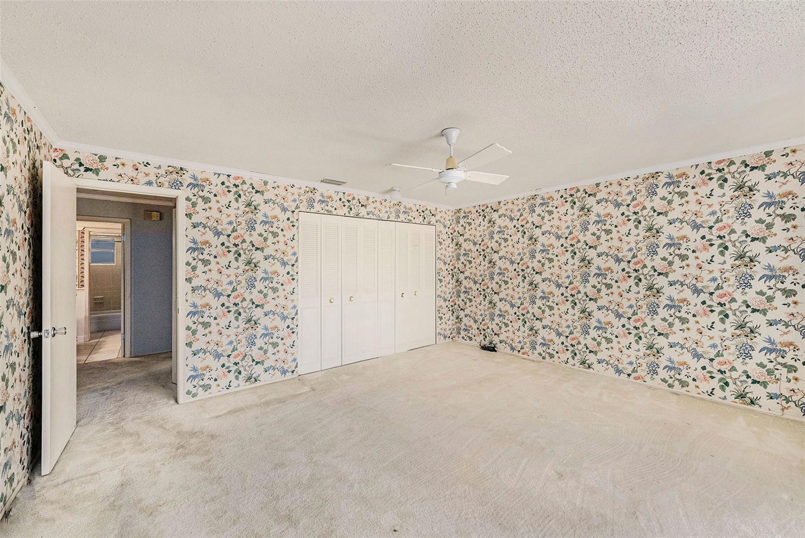 Image 16 of 26 For 202 Mindy Drive
