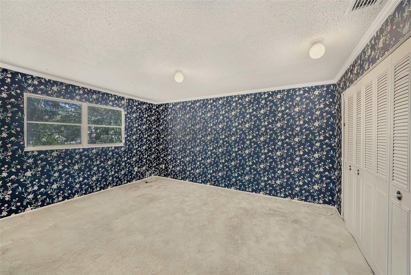Image 17 of 26 For 202 Mindy Drive