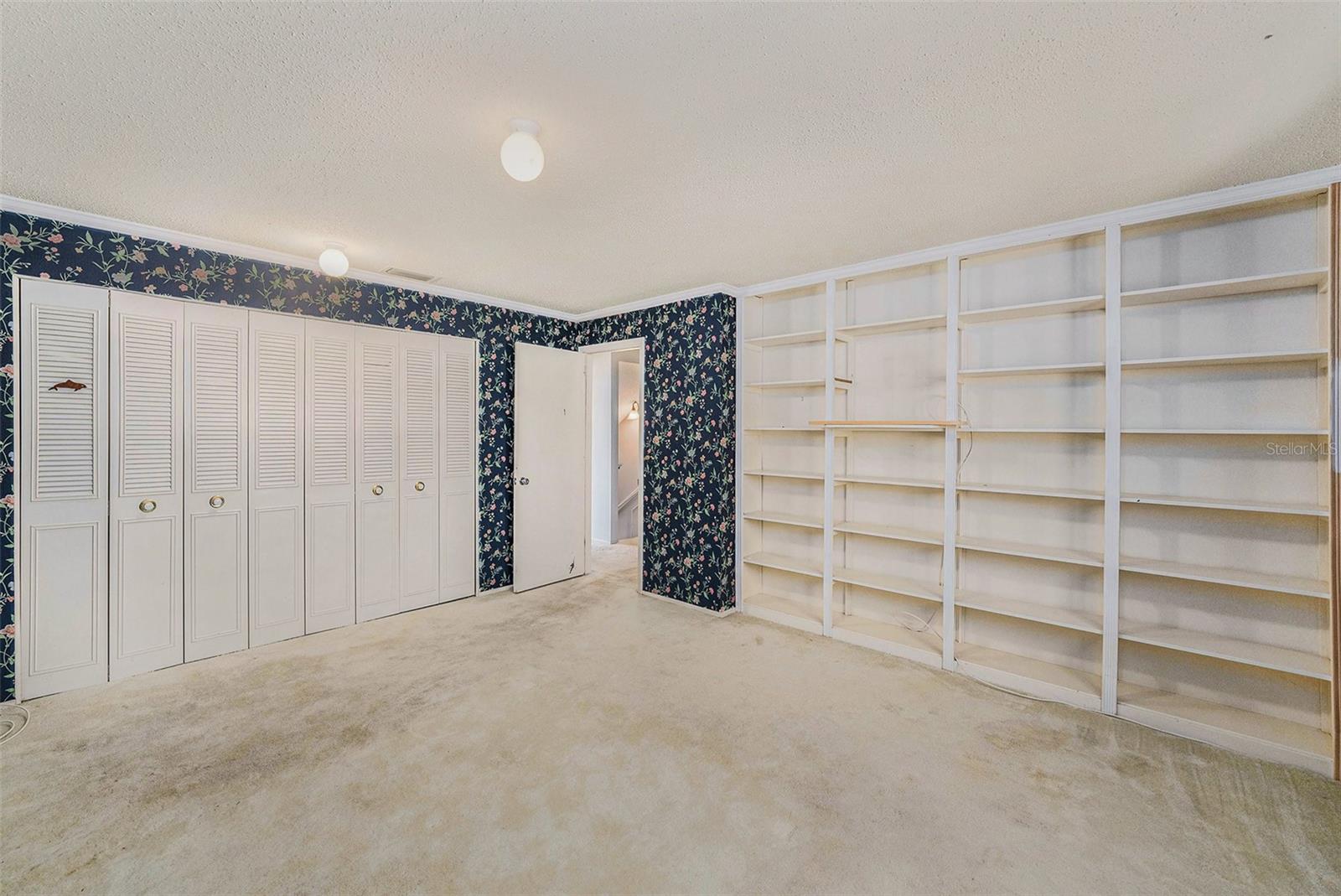 Image 18 of 26 For 202 Mindy Drive