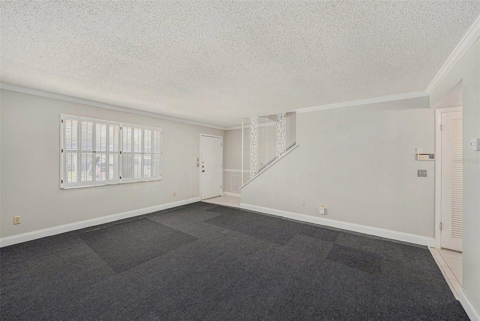 Image 3 of 26 For 202 Mindy Drive