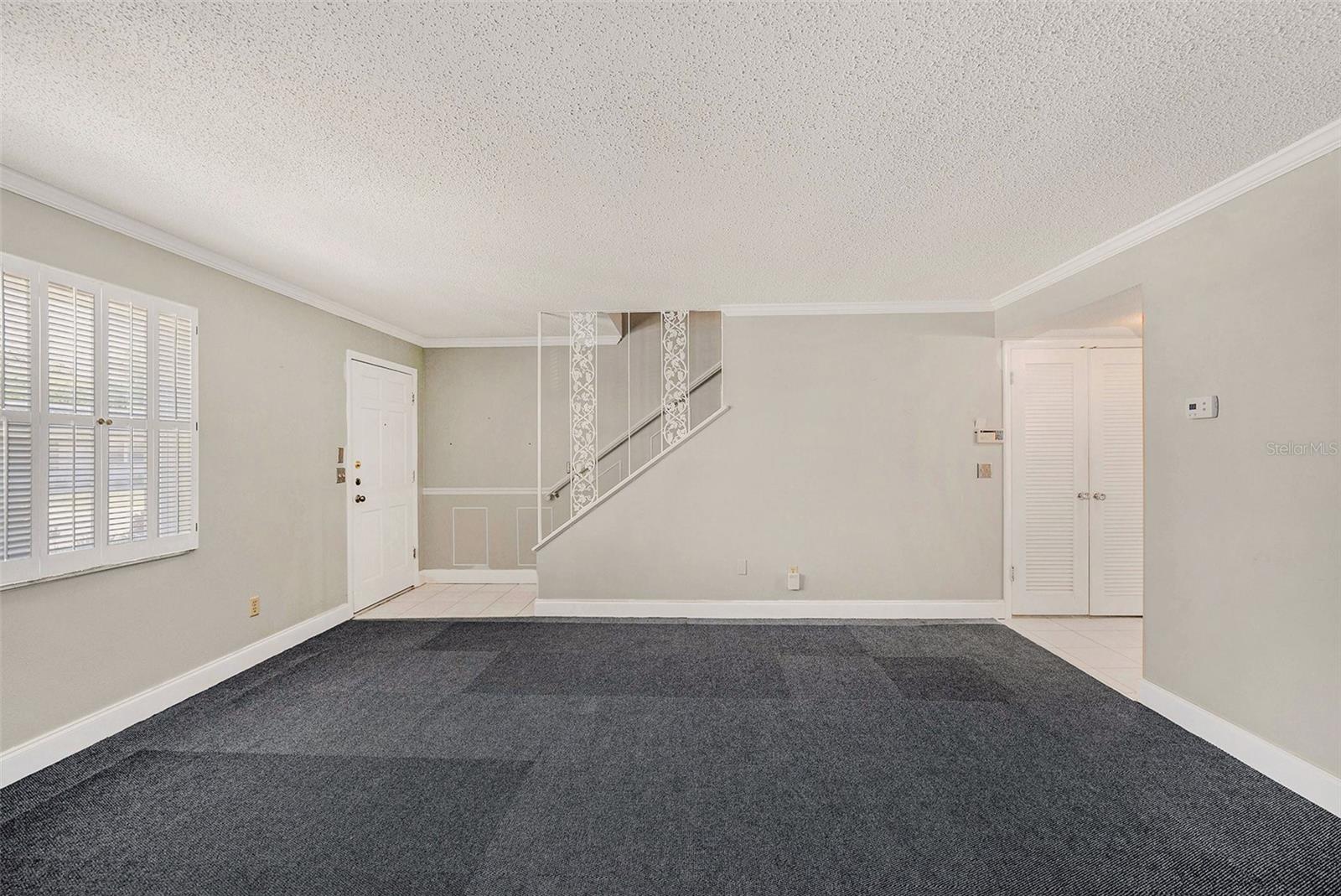 Image 4 of 26 For 202 Mindy Drive