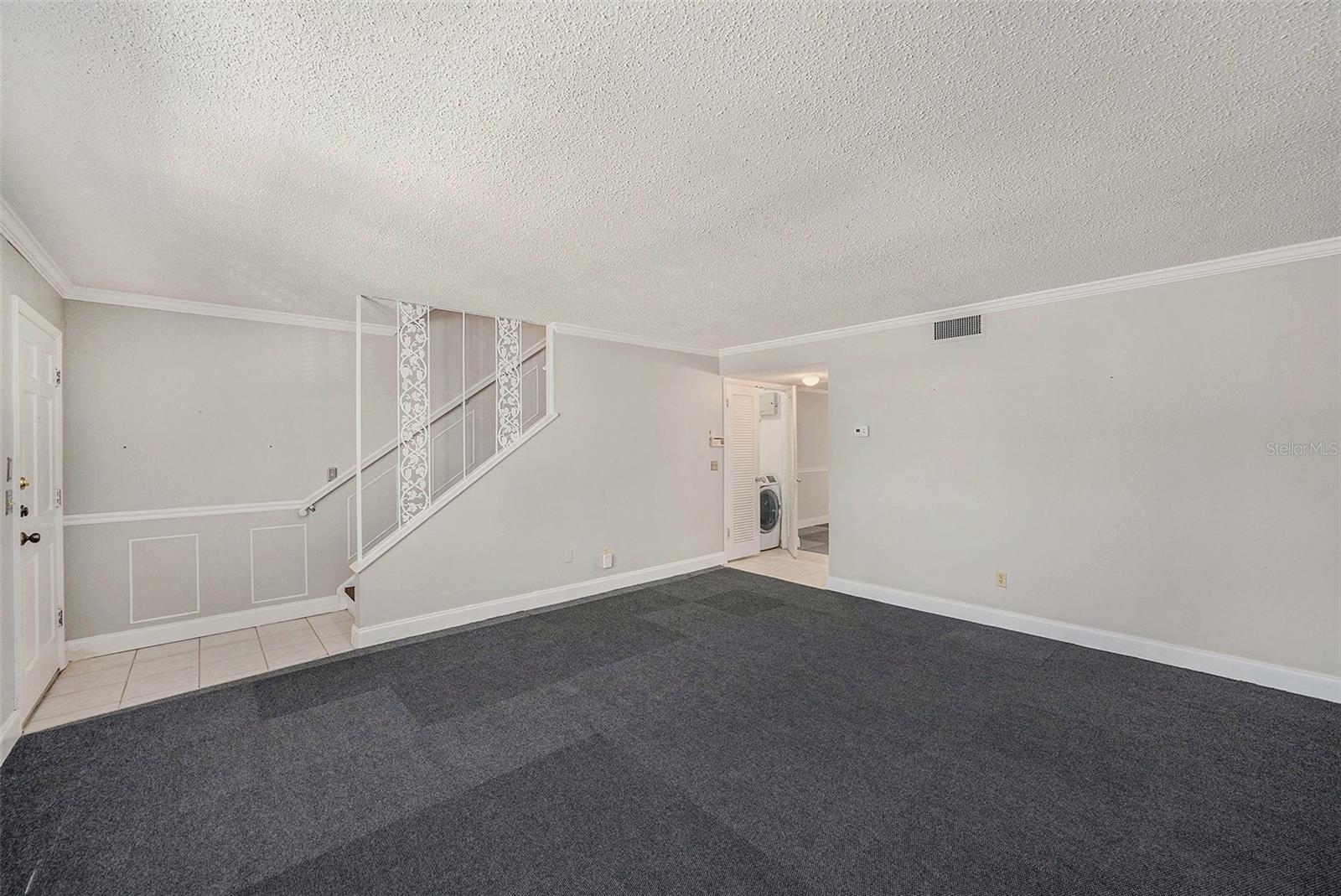 Image 5 of 26 For 202 Mindy Drive