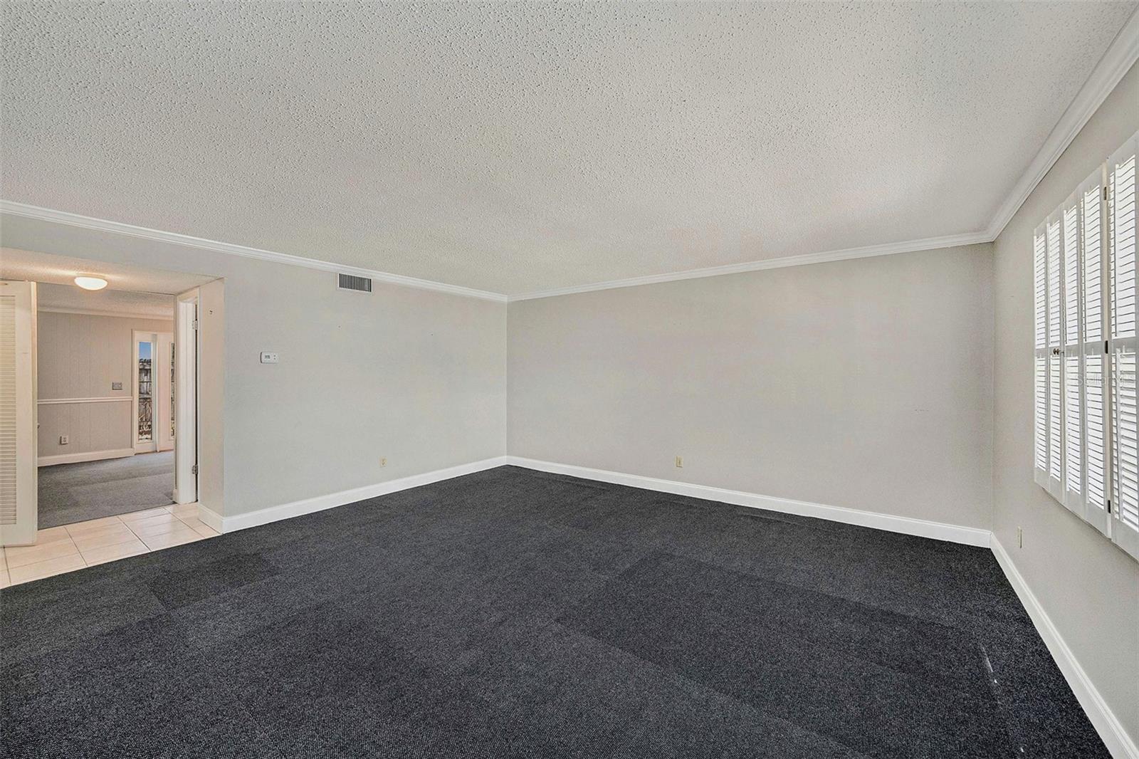 Image 6 of 26 For 202 Mindy Drive